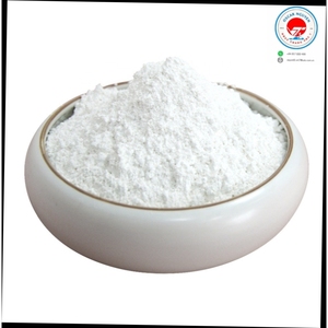 กระดาษกรองยาเสพติดยี่ห้อ Nhat Thang VNT 7 ผิวเรียบและแข็งแรง ผลิตจากวัสดุคุณภาพสูง ผลิตที่เมืองเหออัน ประเทศเวียดนาม - Product Image 5