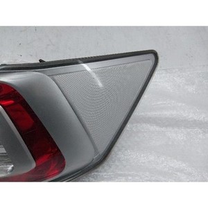 ไฟท้ายขวา Forte ปี 2004-2013 ของแท้ มือสอง รุ่น 924021Q - Product Image 4