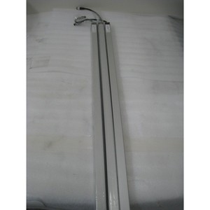 เซ็นเซอร์ Takex Wide รุ่น SS20-TR40 จำนวน 3 ตัว, อินพุต 12-24V DC - อุปกรณ์และอะไหล่เซมิคอนดักเตอร์ระดับโลกที่เชื่อถือได้ - Product Image 2