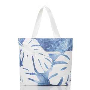 Sacs fourre-tout en toile polyester vierge SILKZON INDUSTRY pour sublimation, personnalisables avec logo, réutilisables, pour transfert thermique – Vente en gros - Product Image 4