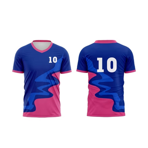 Wholesale Performance Sports <b>T</b> <b>Shirt</b> Breathable Workout Apparel Custom Gym Sports <b>T</b> <b>Shirt</b> Lightweight Running Tee OEM Service - Product Image 6