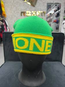 New Design Knitted Beanie Hat 100% Acrylic Unisex Casual <b>Winter</b> <b>Cap</b> for Adults Computer Knitted Letter Pattern Beanies - Product Image 1