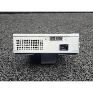 Equus - Módulos de Computación y ECUs Usados 965803N000 - Product Image 4