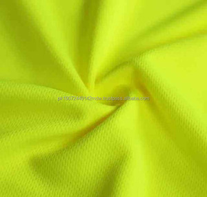 Camisetas de seguridad de manga larga baratas Camisetas DE SEGURIDAD reflectantes de alta visibilidad Personalizar su logotipo Ropa DE TRABAJO Camiseta Hombres Camiseta - Product Image 2