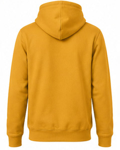 Customized 100% Cotton Solid Fleece Embroidered Iota Phi Theta Greek Fraternity Winter Breathable <b>Men's</b> Hoodie with Pocket 370g - Product Image 4