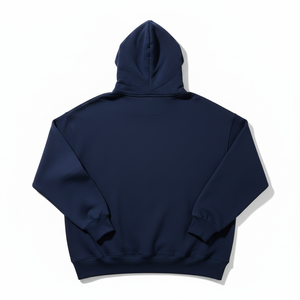 100 % Cotton Premium Quality Custom Design <b>Pullover</b> <b>Men</b> Hoodies With distressing Heavyweight Top Selling <b>Men</b> Hoodies - Product Image 3