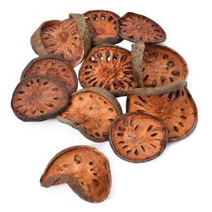 Potpourri <b>Dried</b> <b>Flower</b> With Fragrance Vass Fillers bowl fillers with Different Potpourri Valentine S Day Christmas Thanks gift - Product Image 6