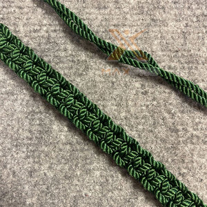 สายคล้องคอชุดพิธีการแบบรักษ์โลกมาใหม่ ลดราคาออนไลน์ประจำปี 2026 - Product Image 5