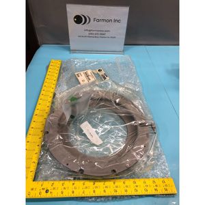 MRC A117384 Assy, W. Holder Shield, 150 มม., S-2 - อุปกรณ์และอะไหล่เซมิคอนดักเตอร์ระดับโลกที่เชื่อถือได้ - Product Image 2