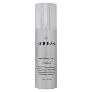 REJURAN 45ml Emulsione Rinfrescante Leggera C-PDRN con Acido Ialuronico e Centella per l'Equilibrio Olio-Acqua, Crema Viso Lenitiva - Product Image 3