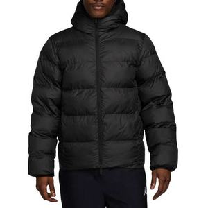 Ropa de equipo personalizada para hombre, AFL Chaquetas deportivas, venta al por mayor, chaquetas acolchadas cálidas de invierno para equipo de Rugby a la venta - Product Image 1