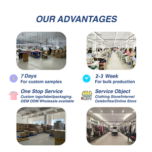 Camiseta Corta Vintage Azul Marino para Hombre, Corte Cuadrado, Estilo Urbano, Lavado Vintage, Algodón, Logotipo Personalizado, Marca MAANIFY - Product Image 6