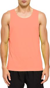 Débardeurs Homme Personnalisés à Logo Pas Chers Coupe Musclée Unie Sans Manches 100% Coton pour Entraînement et Gym - Product Image 1