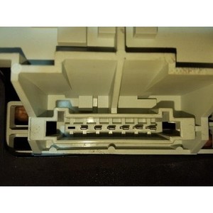 ไฟท้ายขวามือสองสำหรับรถ S-class รุ่น A2218200466 - Product Image 4