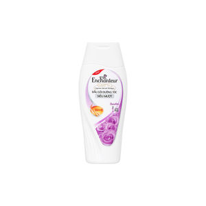 Champú Enchantuer Sensation Cuidado del Cabello 180g - Product Image 1