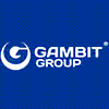 GAMBIT LUBAWKA SP. Z O.O. logo