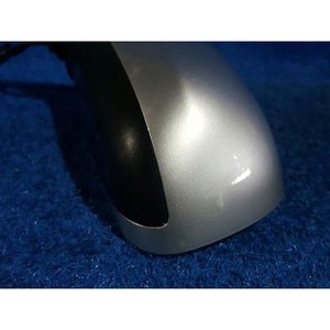 กระจกมองข้างมือสอง A6 ซ้าย 448505 - Product Image 5