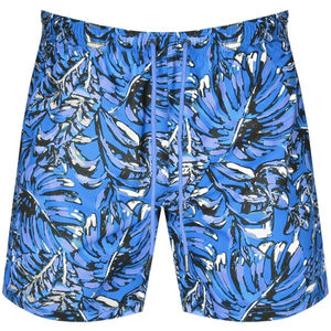 Pantalones Cortos de Hombre con Logotipo Personalizado de Alta Calidad, Estilo Casual Hip Hop Urbano con Sublimación, Nuevo Estilo Urbano a Buen Precio, TENDENCIA 2025 - Product Image 1