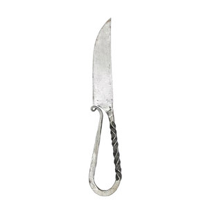 Medieval <b>Cutlery</b> <b>Set</b> Handmade Rustic Dining Utensils <b>Vintage</b> Tableware Collection For Traditional Banquet Serving - Product Image 3