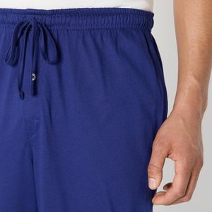 Pantalones Chinos de Corte Ajustado para Hombre, Pantalones de Moda de Algodón Elástico, Ropa Informal Elegante para Uso Diario, Servicio de Fabricación de Ropa Personalizada OEM - Product Image 6