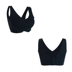 Women Sports <b>Bra</b> New Design Women Sports <b>Bra</b> Quick Dry Lightweight Women Sports <b>Bra</b> - Product Image 4