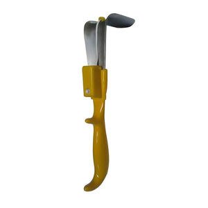 เครื่องมือผ่าตัดแบบดึงกลับได้ ผลิตจากสแตนเลสสตีล ดีไซน์แข็งแรง ยี่ห้อ Grip Surgical - Product Image 3