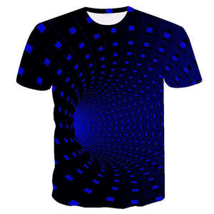 เสื้อยืดผู้ชายผ้าฝ้ายแท้ 100% แบบ Soft Ring Spun พิมพ์ลายด้านหน้าด้วยเทคนิค Sublimation เป็นมิตรต่อสิ่งแวดล้อม น้ำหนัก 300 กรัม ผลิตโดยโรงงาน OEM รับผลิตเสื้อยืดแบบ Private Label - Product Image 2