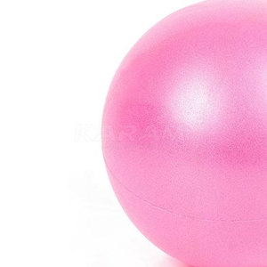 Custom Made Durable PVC Plastic Kids <b>Ball</b> Lightweight Soft Breathable Unisex Sports Training <b>Ball</b> for School Outdoor Activities - Product Image 4