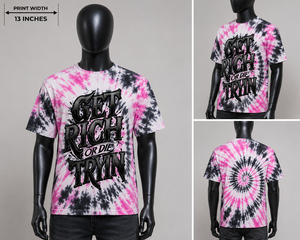 Premium Oversized <b>Silk</b> Screen Printed Graphic Knitted 100% Cotton T-<b>Shirt</b> <b>Men</b> Women Casual Streetwear Eco-Friendly Acid Wash - Product Image 6