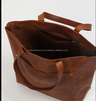 Sac fourre-tout unisexe en polyester, style vintage décontracté, avec fermeture à fermoir, quincaillerie dorée, poignée de style classique, ouverture par le haut, grande capacité, pour le voyage