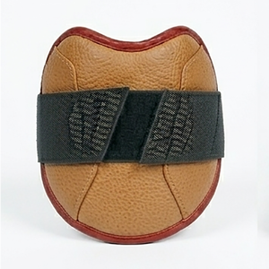 Protector de Rodilla y Codo para Béisbol, Equipo de Protección Premium, Acolchado Ajustable, Juego de Protectores de Rodilla - Product Image 3