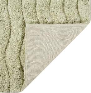 Alfombra de Baño y Ducha Antideslizante de Microfibra Suave y Absorbente para Uso en Hogar, Hotel, Oficina o Restaurante - Product Image 4