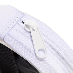 Fundas para Padel, Equipo de Protección Premium, Material Ligero y Duradero, Accesorio Deportivo Moderno - Product Image 5
