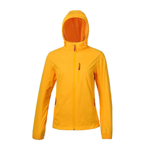 Custom Athletic Leisurewear 2 Piece Set Streetwear Style Sports Tracksuit <b>Lightweight</b> Windbreaker Fitness Tracksuit <b>Jacket</b> Set - Product Image 5