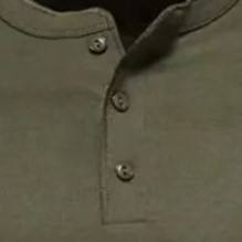 T-shirt à séchage rapide pour homme, best-seller, respirant, décontracté, pour adulte - Product Image 3