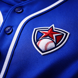 Venta al por Mayor de Artículos de Béisbol Personalizados - Fabricante y Proveedor de Camisetas de Primera Calidad - Product Image 4