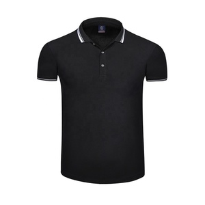 Polo <b>Shirts</b> <b>for</b> <b>Men</b> Customized logo New Design Factory Price Wholesale T-<b>shirts</b> - Product Image 5