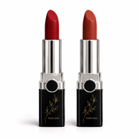 Ensemble cadeau de produits de soin de la peau en marque privée OEM, kit de soin de la peau personnalisé, fabricant de produits de soin de la peau en gros
