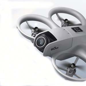 Oferta en China: Mini Dron Original GT3 con GPS, Flujo Óptico, Motor sin Escobillas, Cámaras con Evitación de Obstáculos, Quadcopter de Juguete - Product Image 6