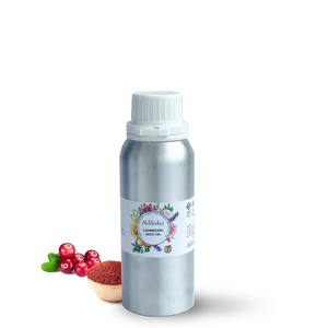 Aceite de Semilla de Arándano |   Proveedor Mayorista de Aceites Portadores Premium, Fabricante de Marca Privada OEM - Product Image 3