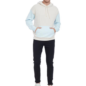 Trajes Deportivos al por Mayor, Diseña Tu Propio Traje Deportivo, Ropa Casual para Hombre, Múltiples Opciones de Color, Trajes Deportivos de Entrenamiento - Product Image 1