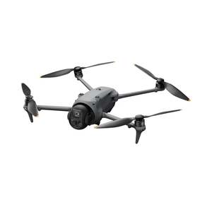 Nuevo Dron Original Mavic 4 Pro Fly More Combo RC con Cámara Hasselblad CMOS 4/3 de 100MP, 6K/60fps HDR 360 °   Gimbal de Rotación - Product Image 3
