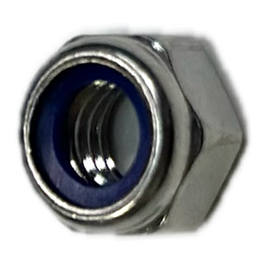 Écrou d'insertion de haute qualité - Product Image 6