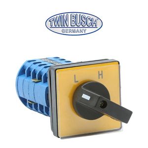 Interruttore di velocità per TWX-36WDK - Product Image 1