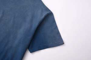 Camiseta de Hombre con Lavado Ácido de Alta Calidad, Estilo Superior, la Más Vendida, de Primera Calidad, con Aspecto Elegante - Product Image 3