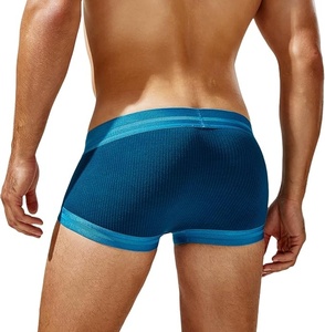 Soutien-gorge de sport sans couture en satin doux de qualité supérieure pour femme, à maintien moyen, séchage rapide et léger - Product Image 6