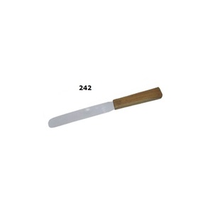 Espátula de mezcla de alta calidad para la fabricación de joyas, venta al por mayor, precio más bajo, mejor producto para la creación de joyas. - Product Image 1