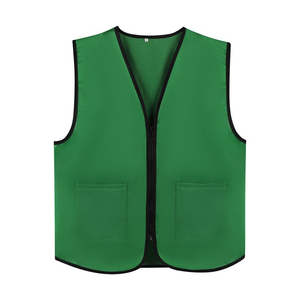 Chaleco de caza para hombre, suave, cortavientos, transpirable, impermeable, para caza de aves, pavo y caza en el campo, camuflaje. - Product Image 5