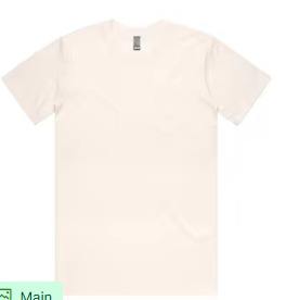Camiseta Deportiva de Manga Corta para Hombre, de Secado Rápido, Tejido de Punto con Estampado, para Fitness, Deportes al Aire Libre, Culturismo y Entrenamiento - Product Image 4