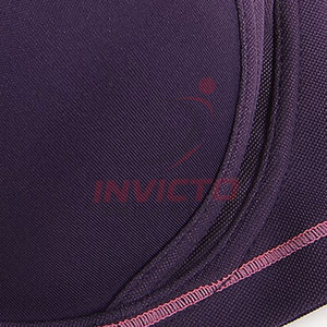 Soutien-gorge de sport pour femmes tendance et très vendu, vêtements de fitness, soutien-gorge de sport pour femmes en vente en ligne - Product Image 5